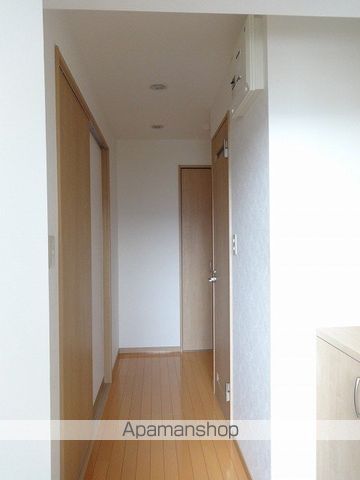 エルフィーノⅡ その他17