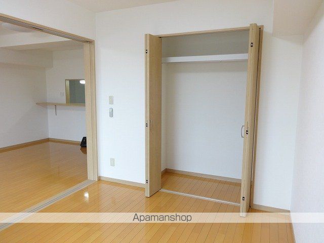 エルフィーノⅡ その他19