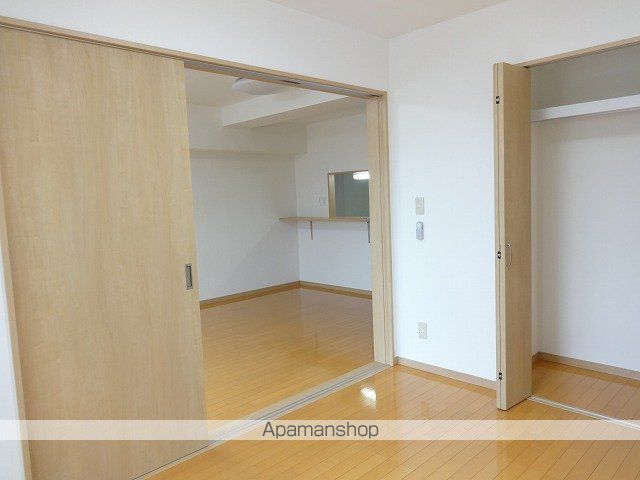 エルフィーノⅡ その他20
