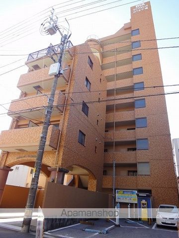ダイアパレスはりまや橋 その他1