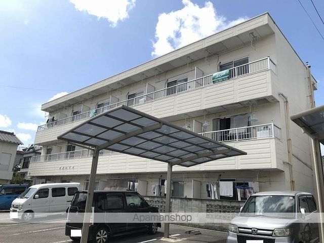 中沢ハイツ その他1