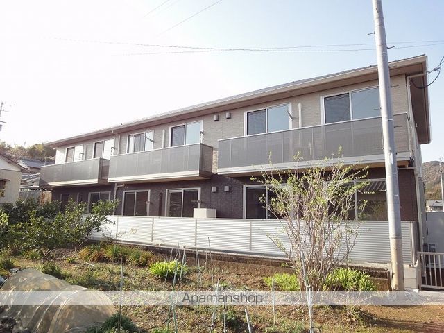 シャーメゾン万々Ⅰ その他1
