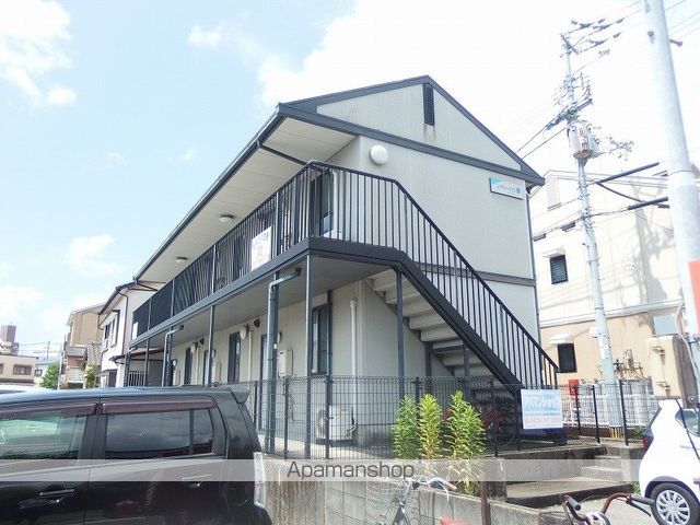 リバティーハウス柳 その他1