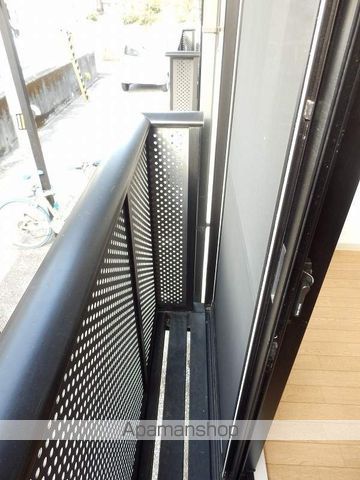 リバティーハウス柳 その他13