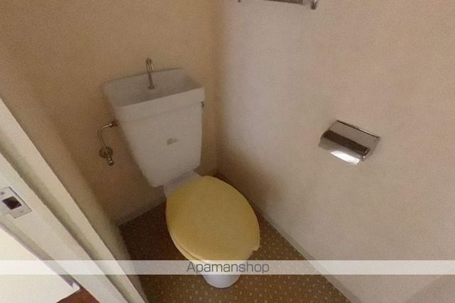 グランドステージ一宮中町 その他6