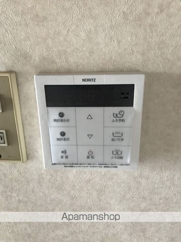グランドステージ一宮中町 その他16