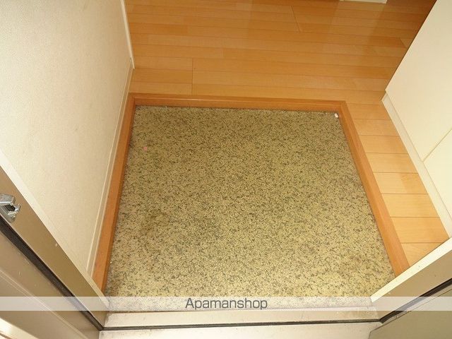 シャーメゾン・プラチナ　Ａ棟 その他14