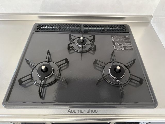 アバンギャルド　愛ランド その他21