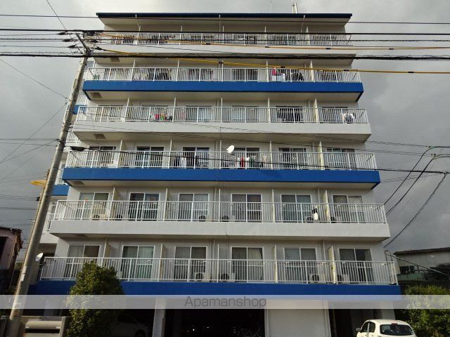 ミタニマンション その他1