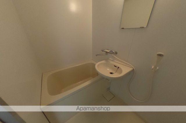 ミタニマンション その他5