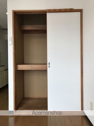 ミタニマンション その他12