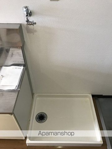 ミタニマンション その他16