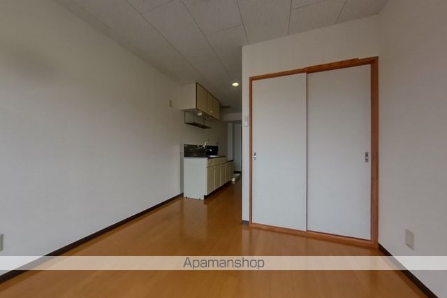 ミタニマンション その他17