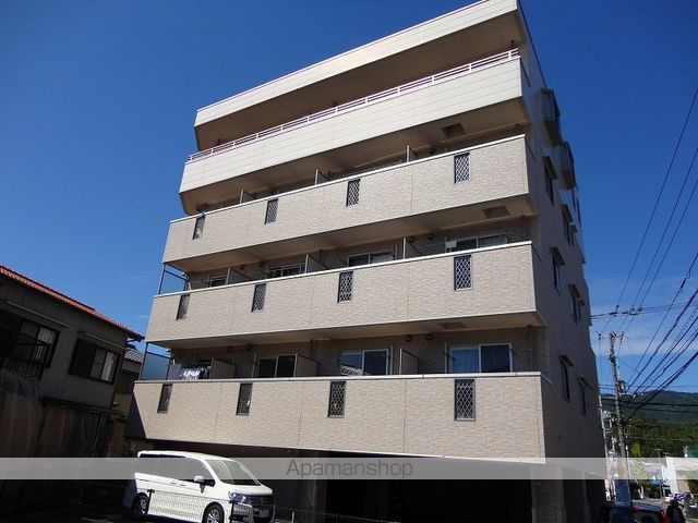 イターナル その他1
