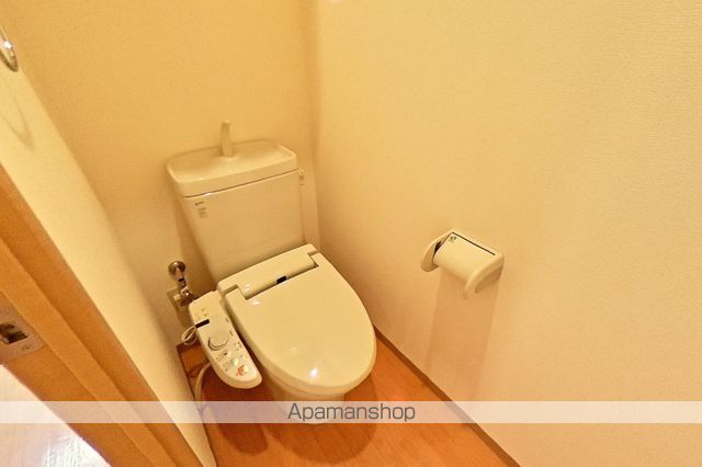 イターナル その他6