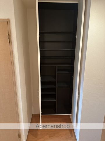イターナル その他17
