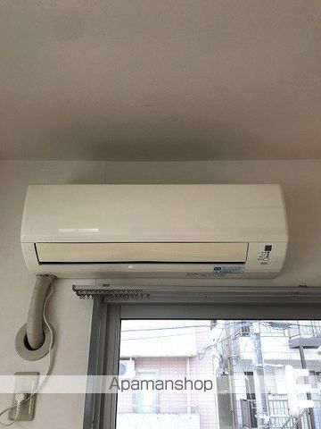 レジデンス司 その他16