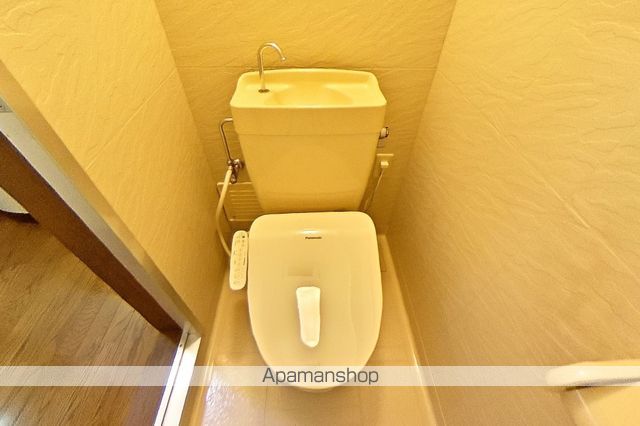 スカイブルー潮江 その他6