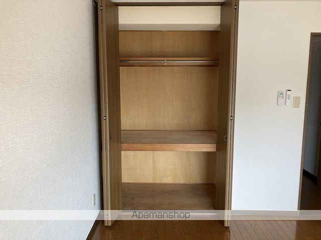 スカイブルー潮江 その他12
