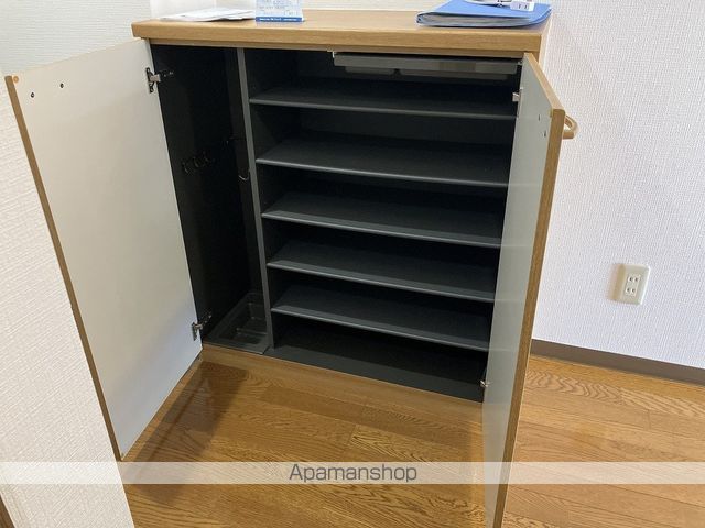 スカイブルー潮江 その他22