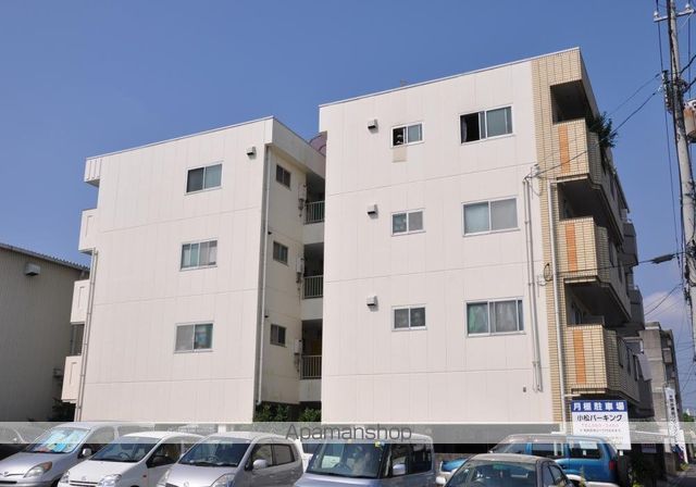 コーポＡＫＩ その他1