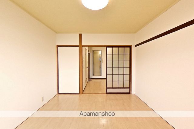 コーポＡＫＩ その他3