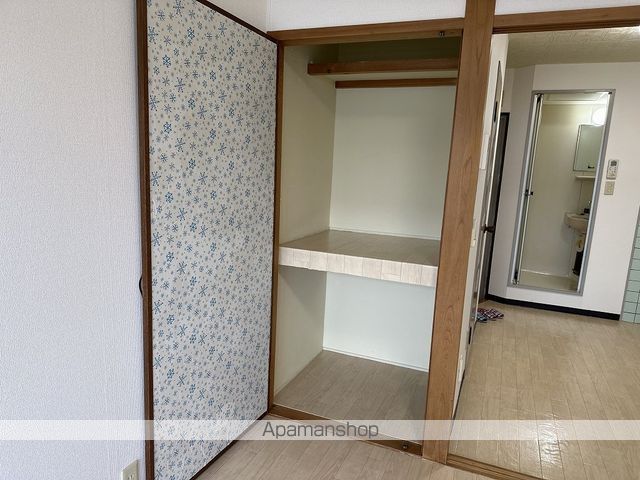 コーポＡＫＩ その他12
