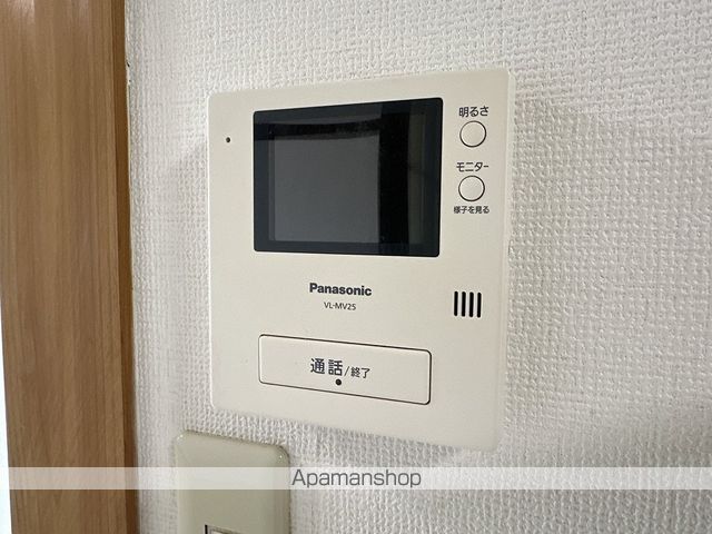コーポＡＫＩ その他17