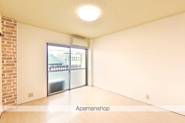 コーポＡＫＩ その他20