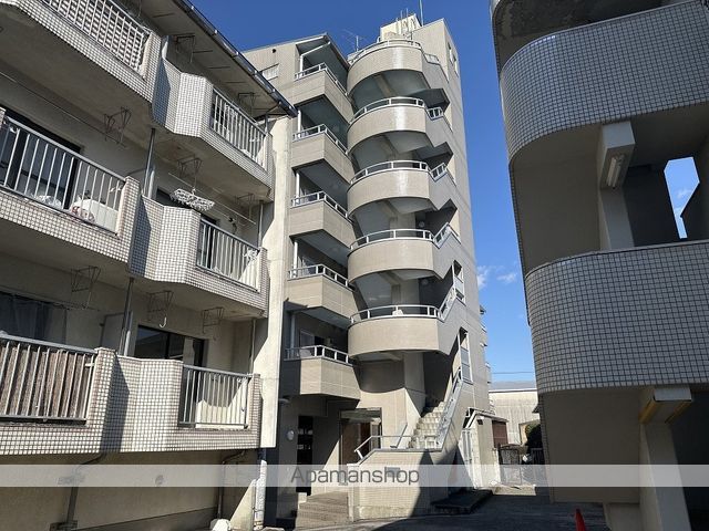池本マンション その他1