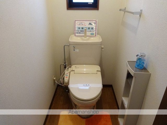 ハートハイツ　Ｃ棟 その他6