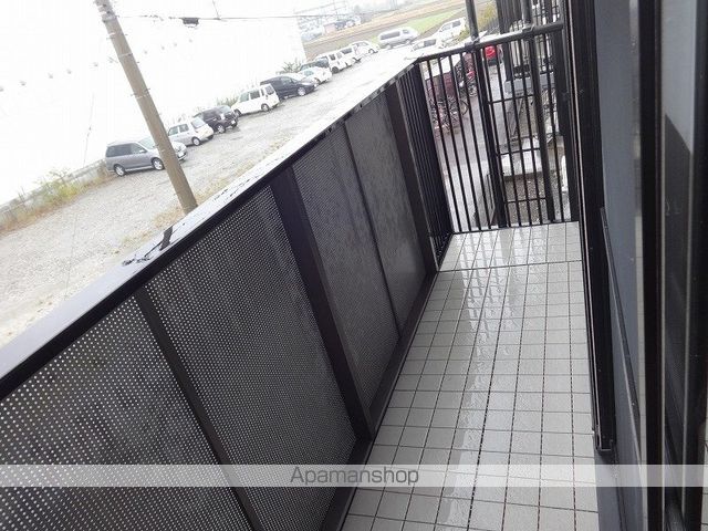 ハートハイツ　Ｃ棟 その他13