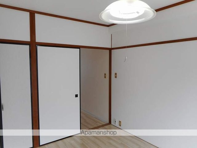 永国寺ハイツ その他17