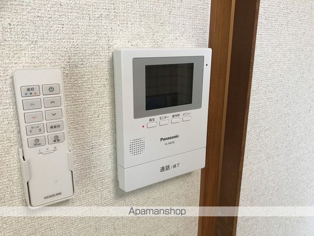 プロムナード２１ その他15