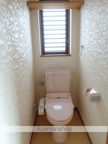 レイバーハイツ その他6