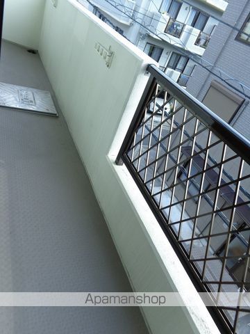レイバーハイツ その他13