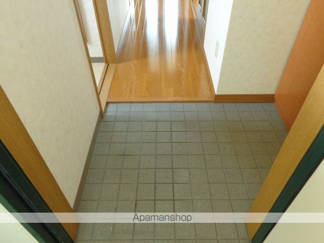 レイバーハイツ その他14