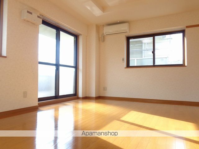 レイバーハイツ その他18