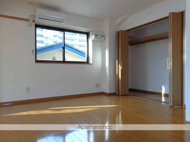 レイバーハイツ その他22