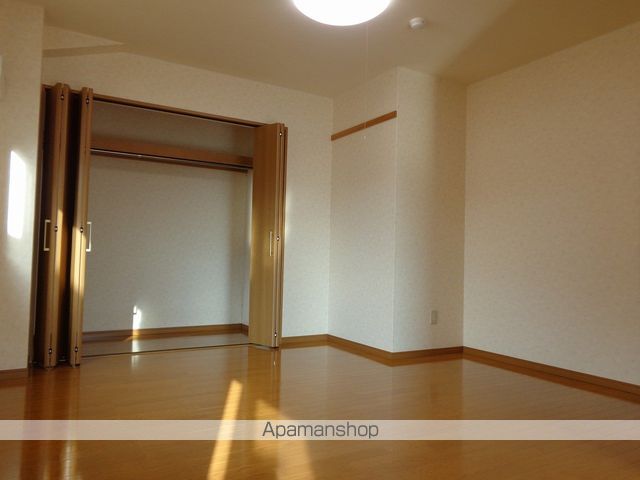レイバーハイツ その他23