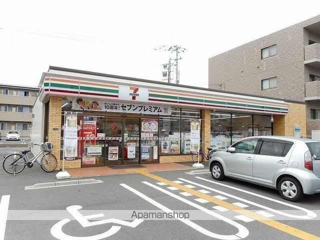 ＲＣ　Ｂｅｎｅ その他9