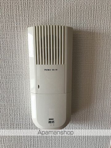 ＲＣ　Ｂｅｎｅ その他15