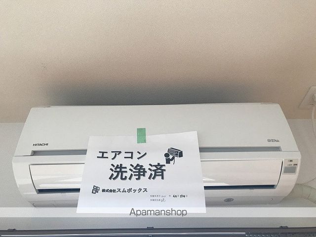 ＲＣ　Ｂｅｎｅ その他16