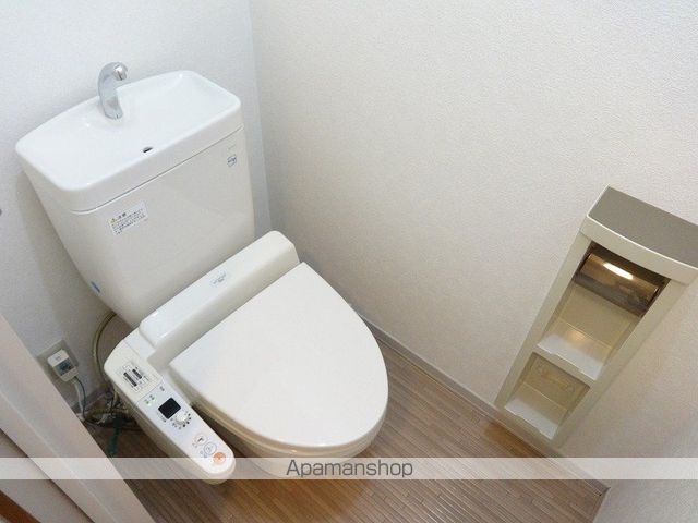 シャーメゾン井上 その他6
