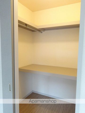 シャーメゾン井上 その他12