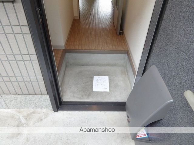 シャーメゾン井上 その他14
