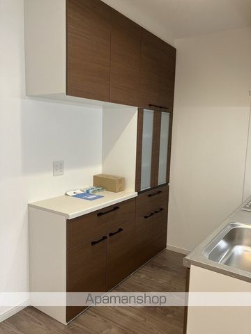 アリビオ百石町 その他4