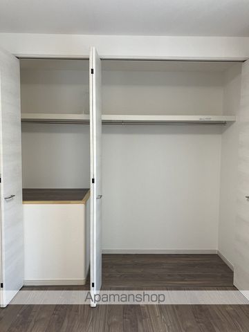 アリビオ百石町 その他12