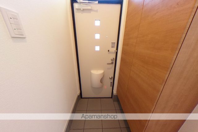アリビオ百石町 その他14