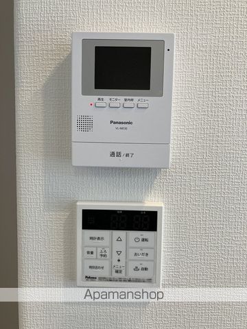 アリビオ百石町 その他15